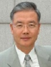 안중호