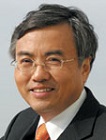 박원암