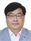 박철우